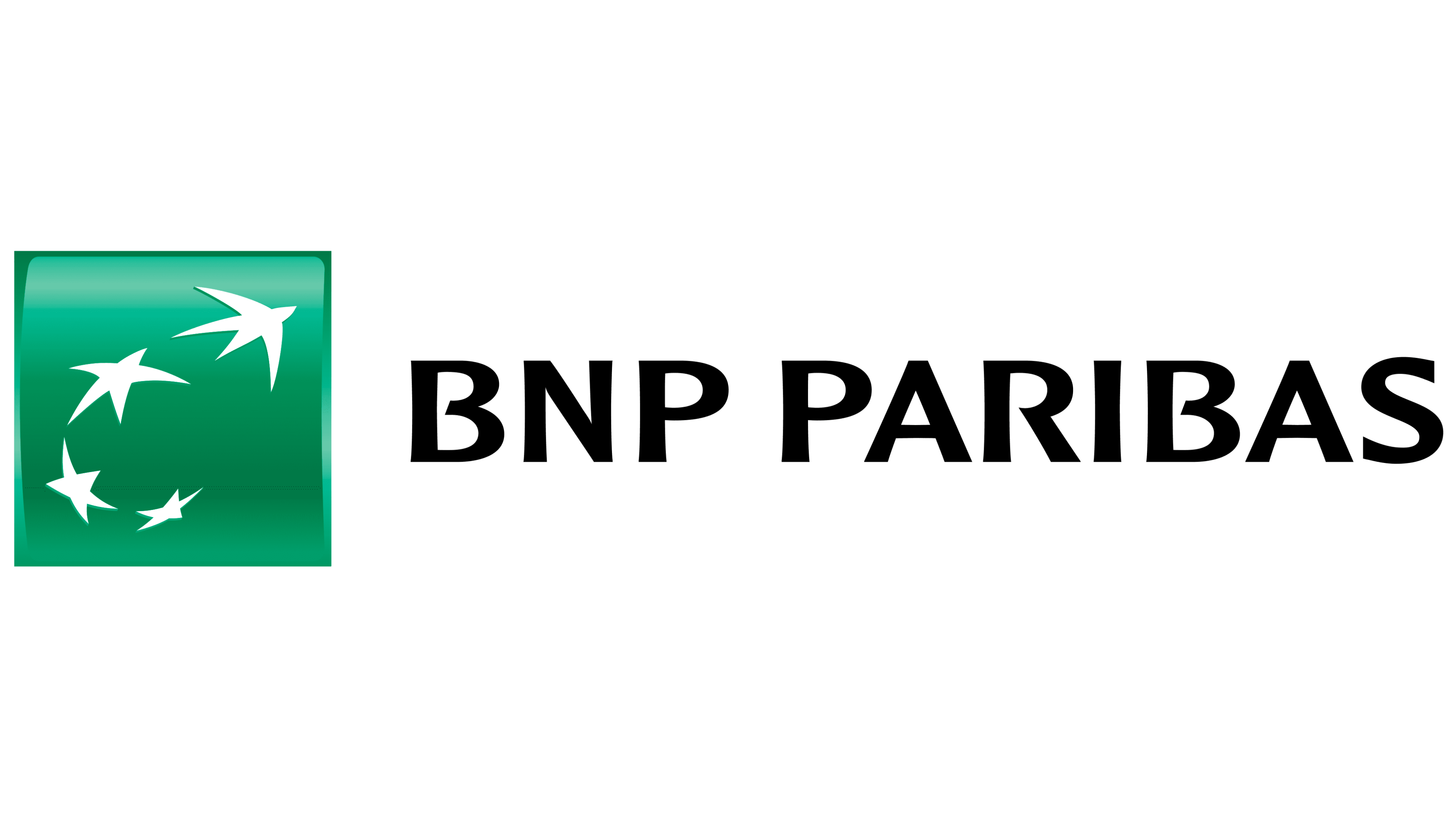 supcareer logo bnp paribas