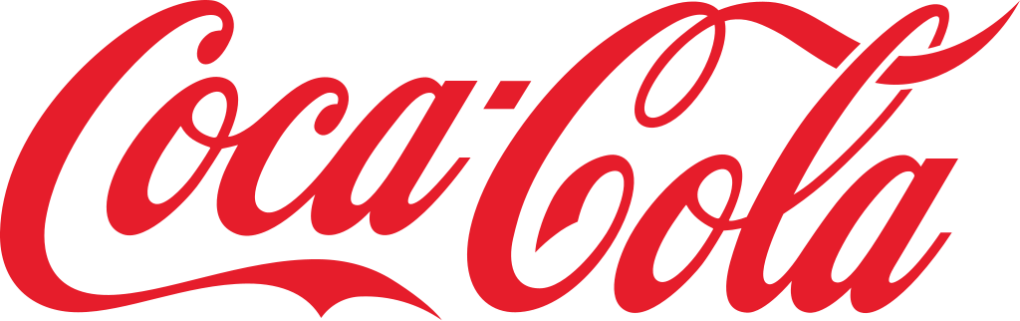 supcareer logo coca cola