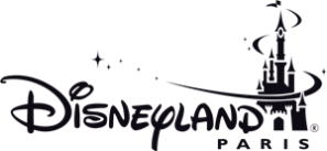 supcareer logo disneyland