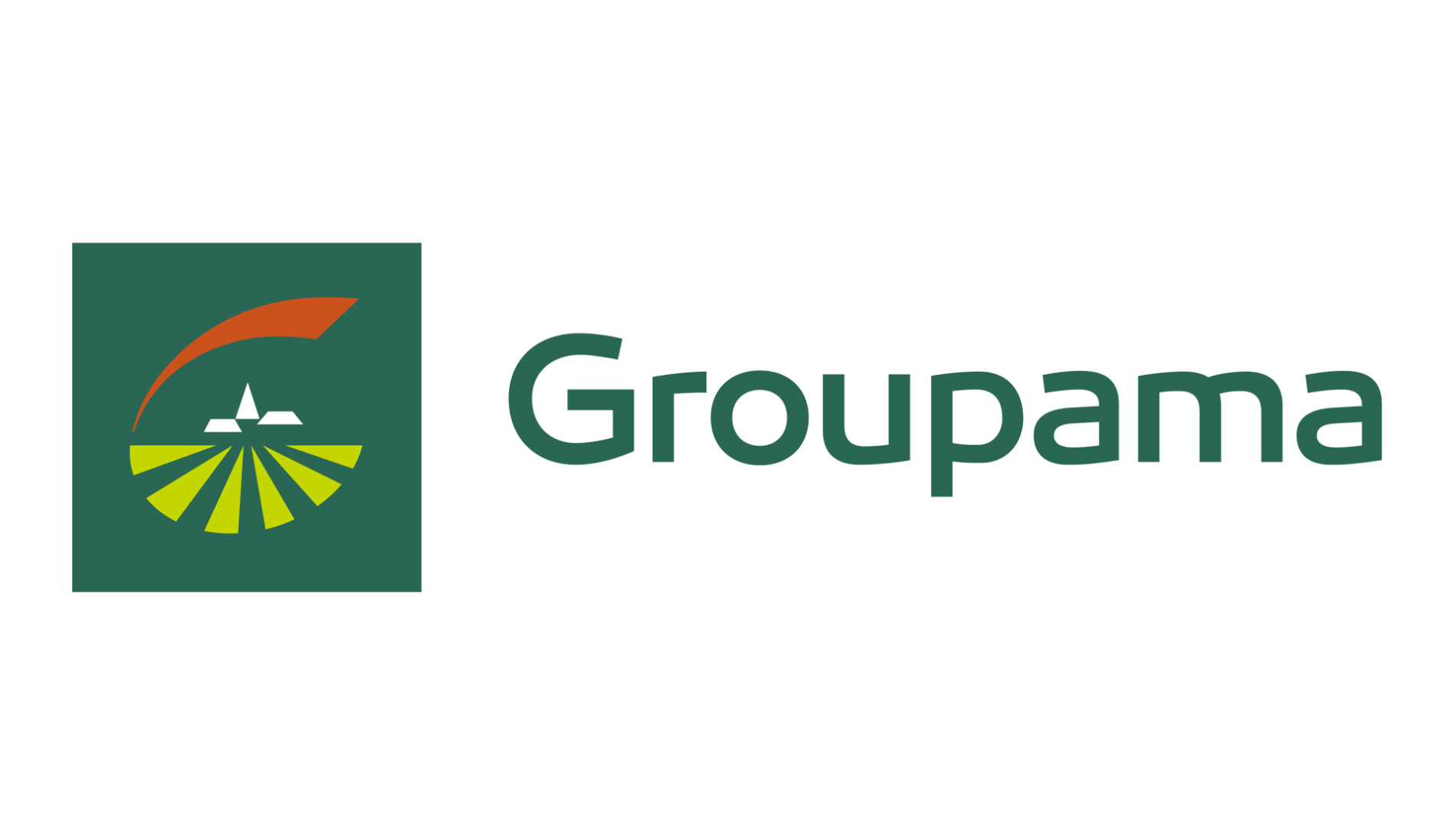 supcareer logo groupama