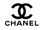 supcareer chanel logo