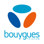 supcareer bouygues logo