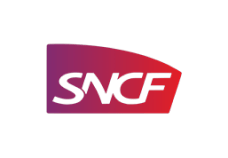 supcareer sncf logo