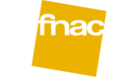 supcareer logo fnac