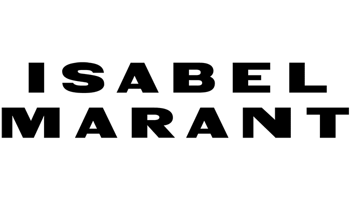 supcareer logo isabel-marant