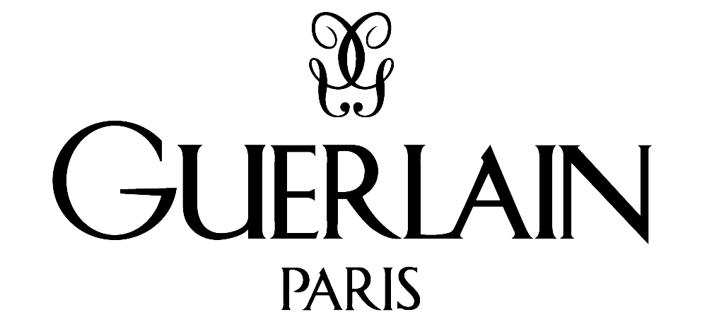 supcareer logo guerlain