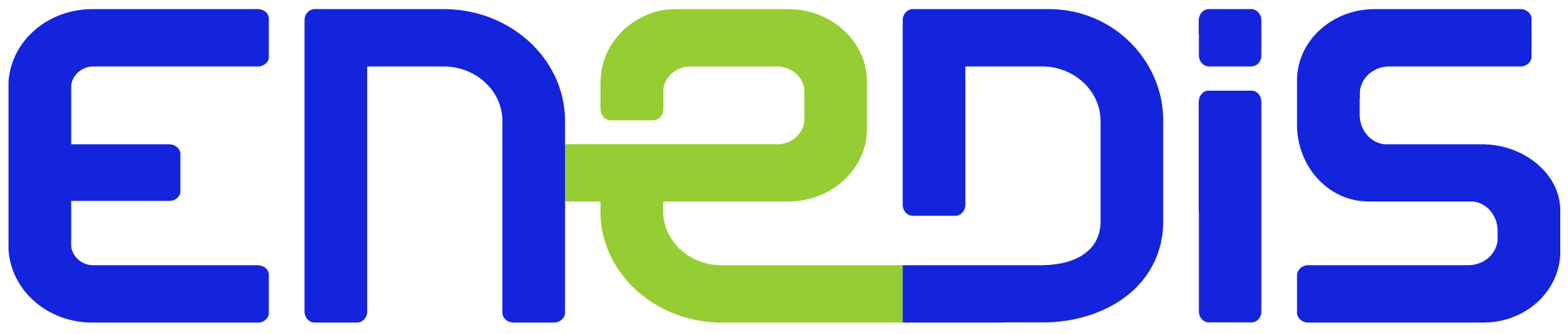 supcareer logo enedis