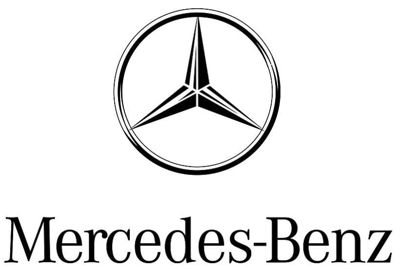 supcareer logo mercedes