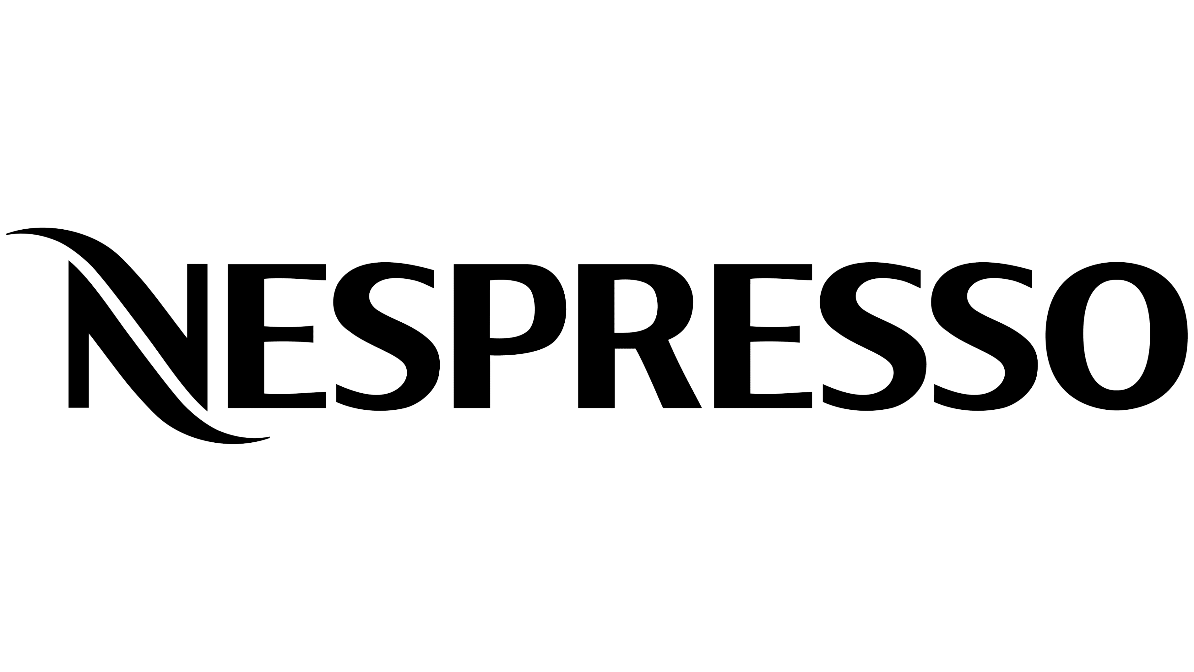 supcareer logo nespresso