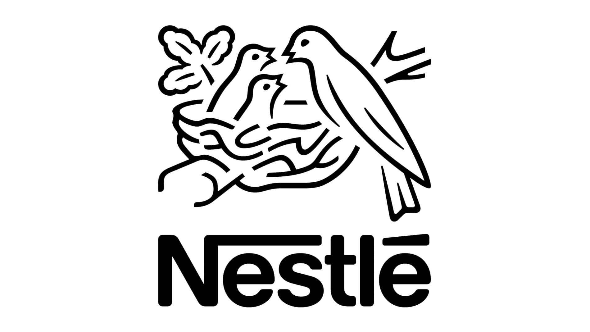 supcareer logo nestle