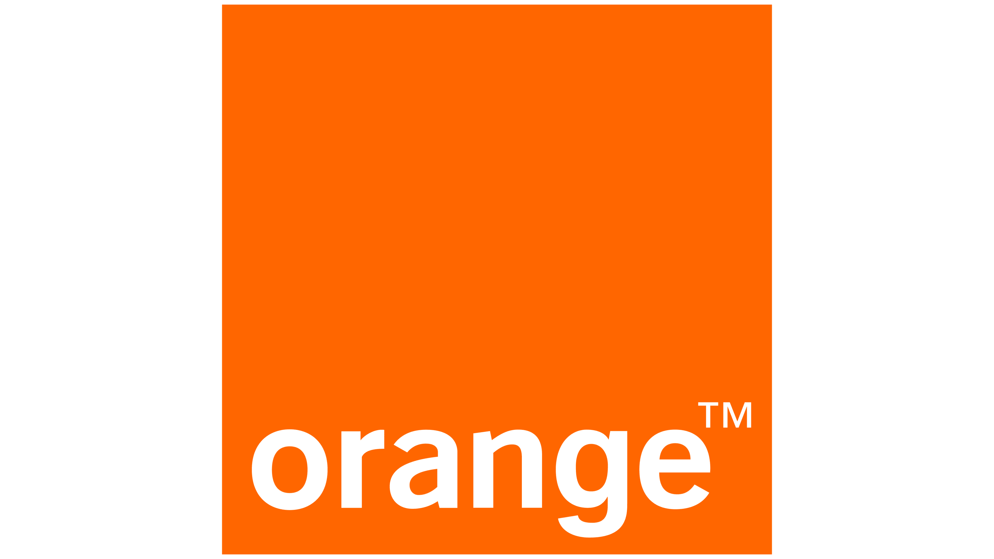 supcareer logo orange