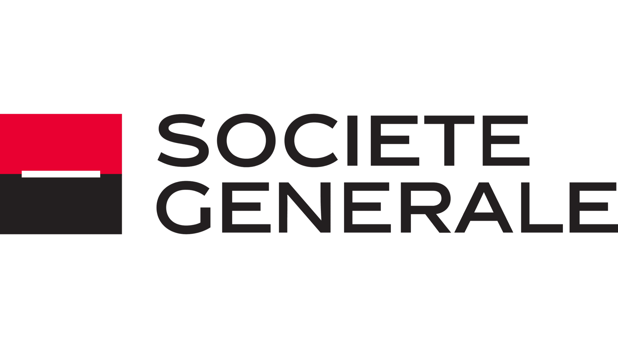 supcareer logo societe generale