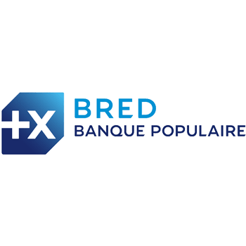 Logo partenaires