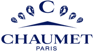 Logo partenaires