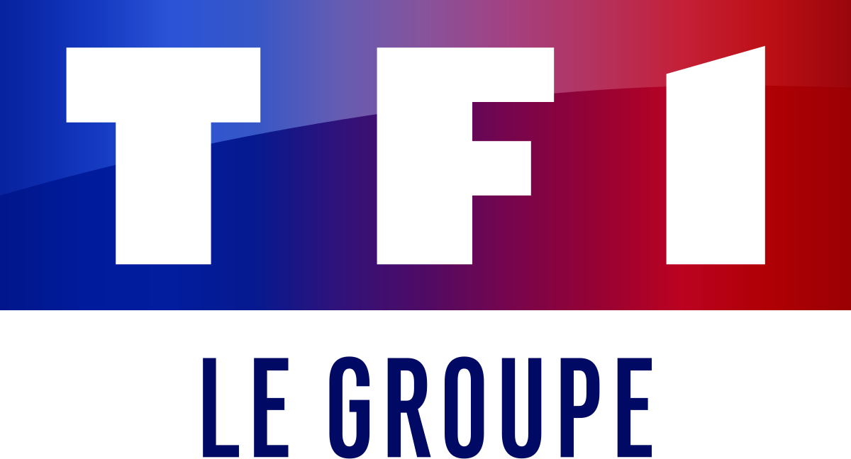 Logo partenaires